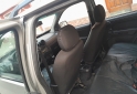 Autos - Ford Ecosport 2011 Nafta 193000Km - En Venta