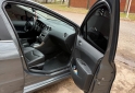 Autos - Peugeot 408 thp automatico 2013 Nafta 149000Km - En Venta