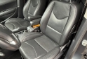 Autos - Peugeot 408 thp automatico 2013 Nafta 149000Km - En Venta