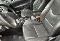Autos - Peugeot 408 thp automatico 2013 Nafta 149000Km - En Venta