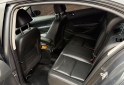 Autos - Peugeot 408 thp automatico 2013 Nafta 149000Km - En Venta