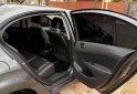 Autos - Peugeot 408 thp automatico 2013 Nafta 149000Km - En Venta