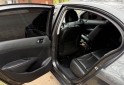 Autos - Peugeot 408 thp automatico 2013 Nafta 149000Km - En Venta