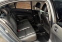 Autos - Peugeot 408 thp automatico 2013 Nafta 149000Km - En Venta