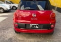 Autos - Fiat 500 2014 Nafta 92000Km - En Venta