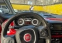 Autos - Fiat 500 2014 Nafta 92000Km - En Venta