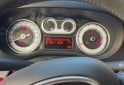 Autos - Fiat 500 2014 Nafta 92000Km - En Venta
