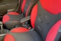 Autos - Fiat 500 2014 Nafta 92000Km - En Venta