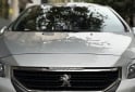 Autos - Peugeot 308 2019 Diesel 94500Km - En Venta