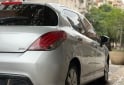 Autos - Peugeot 308 2019 Diesel 94500Km - En Venta