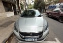 Autos - Peugeot 308 2019 Diesel 94500Km - En Venta