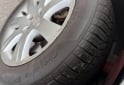 Autos - Peugeot 308 2019 Diesel 94500Km - En Venta