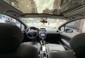 Autos - Peugeot 308 2019 Diesel 94500Km - En Venta