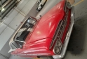 Cl�sicos - Chevrolet Impala - En Venta