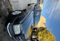 Camionetas - Chevrolet S10 2008 Diesel 160000Km - En Venta