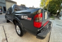 Camionetas - Chevrolet S10 2008 Diesel 160000Km - En Venta
