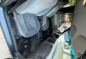 Camionetas - Chevrolet S10 2008 Diesel 160000Km - En Venta