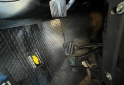 Camionetas - Chevrolet S10 2008 Diesel 160000Km - En Venta