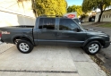 Camionetas - Chevrolet S10 2008 Diesel 160000Km - En Venta