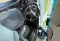 Camionetas - Chevrolet S10 2008 Diesel 160000Km - En Venta