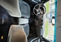 Camionetas - Chevrolet S10 2008 Diesel 160000Km - En Venta
