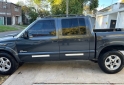 Camionetas - Chevrolet S10 2008 Diesel 160000Km - En Venta
