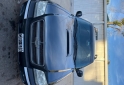Camionetas - Chevrolet S10 2008 Diesel 160000Km - En Venta