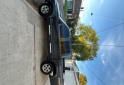 Camionetas - Chevrolet S10 2008 Diesel 160000Km - En Venta