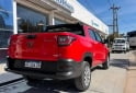 Camionetas - Fiat STRADA D/C 1.4 ENDURANCE 2022 Nafta 141000Km - En Venta