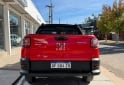 Camionetas - Fiat STRADA D/C 1.4 ENDURANCE 2022 Nafta 141000Km - En Venta