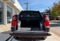 Camionetas - Fiat STRADA D/C 1.4 ENDURANCE 2022 Nafta 141000Km - En Venta
