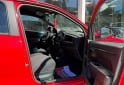Camionetas - Fiat STRADA D/C 1.4 ENDURANCE 2022 Nafta 141000Km - En Venta