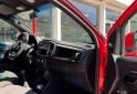 Camionetas - Fiat STRADA D/C 1.4 ENDURANCE 2022 Nafta 141000Km - En Venta