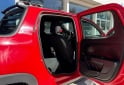 Camionetas - Fiat STRADA D/C 1.4 ENDURANCE 2022 Nafta 141000Km - En Venta