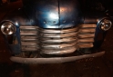Clásicos - Chevrolet Sapo - En Venta