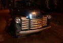 Clásicos - Chevrolet Sapo - En Venta
