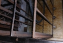 Hogar - Hormo pisero - En Venta
