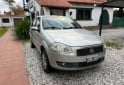 Autos - Fiat Palio 2010 Nafta 140000Km - En Venta