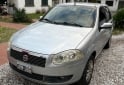Autos - Fiat Palio 2010 Nafta 140000Km - En Venta