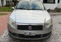 Autos - Fiat Palio 2010 Nafta 140000Km - En Venta