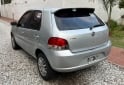 Autos - Fiat Palio 2010 Nafta 140000Km - En Venta