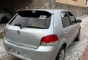Autos - Fiat Palio 2010 Nafta 140000Km - En Venta