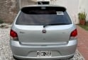Autos - Fiat Palio 2010 Nafta 140000Km - En Venta