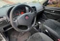 Autos - Fiat Palio 2010 Nafta 140000Km - En Venta