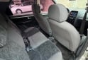 Autos - Fiat Palio 2010 Nafta 140000Km - En Venta