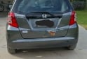 Autos - Honda Fit 1.4Xl 2010 Nafta 180000Km - En Venta