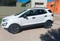 Autos - Ford Freestyle 2019 Nafta 28000Km - En Venta