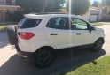 Autos - Ford Freestyle 2019 Nafta 28000Km - En Venta