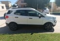 Autos - Ford Freestyle 2019 Nafta 28000Km - En Venta