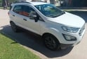 Autos - Ford Freestyle 2019 Nafta 28000Km - En Venta